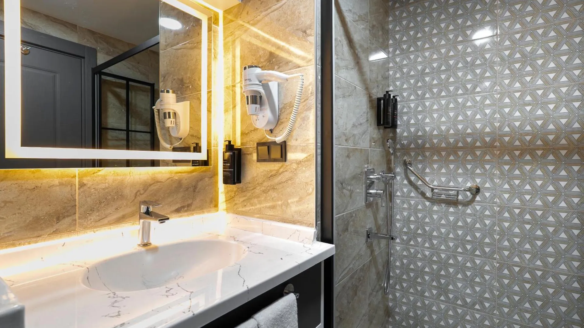 Best Western Plus Trabzon