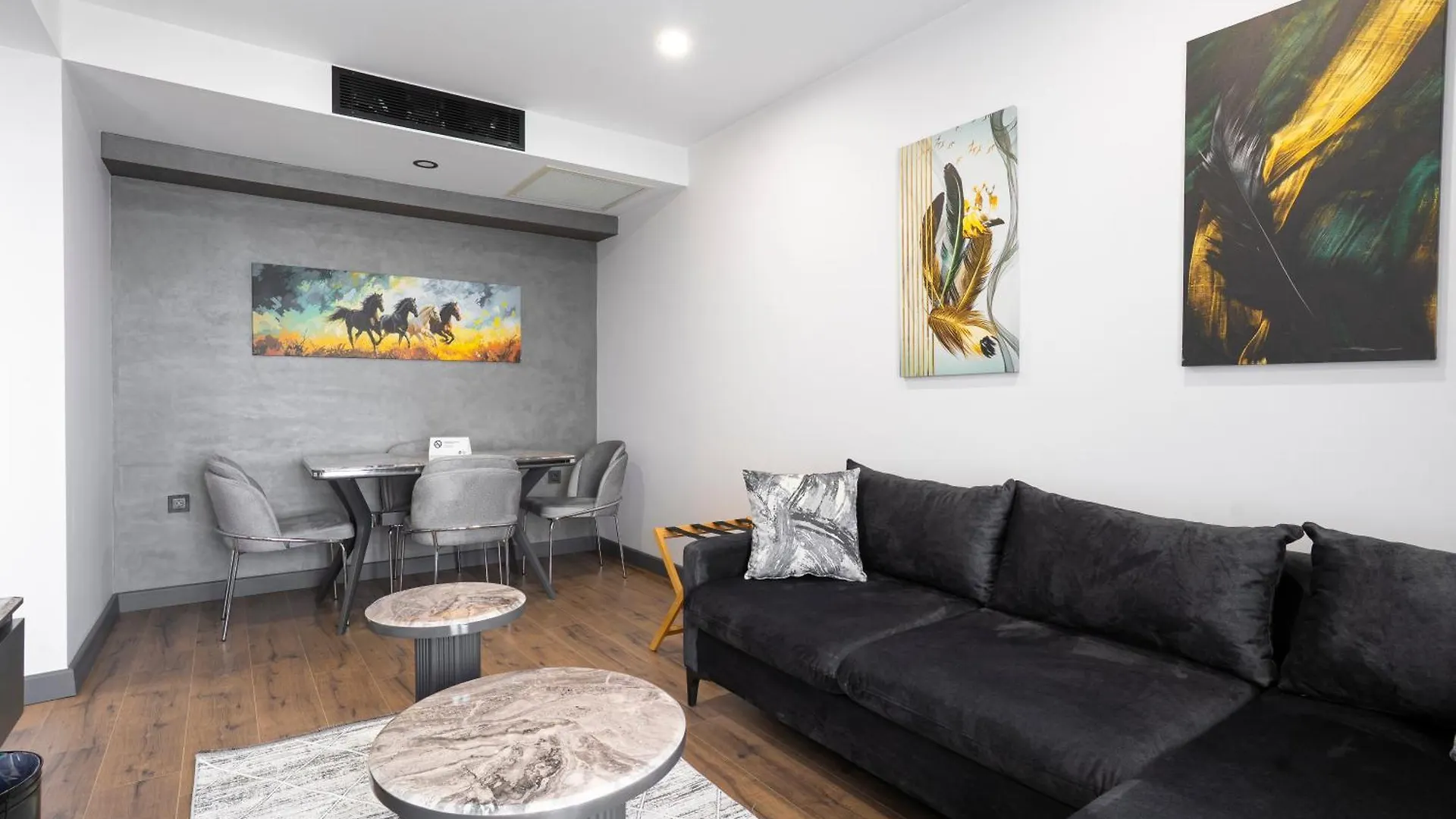 Best Western Plus Trabzon Hotel