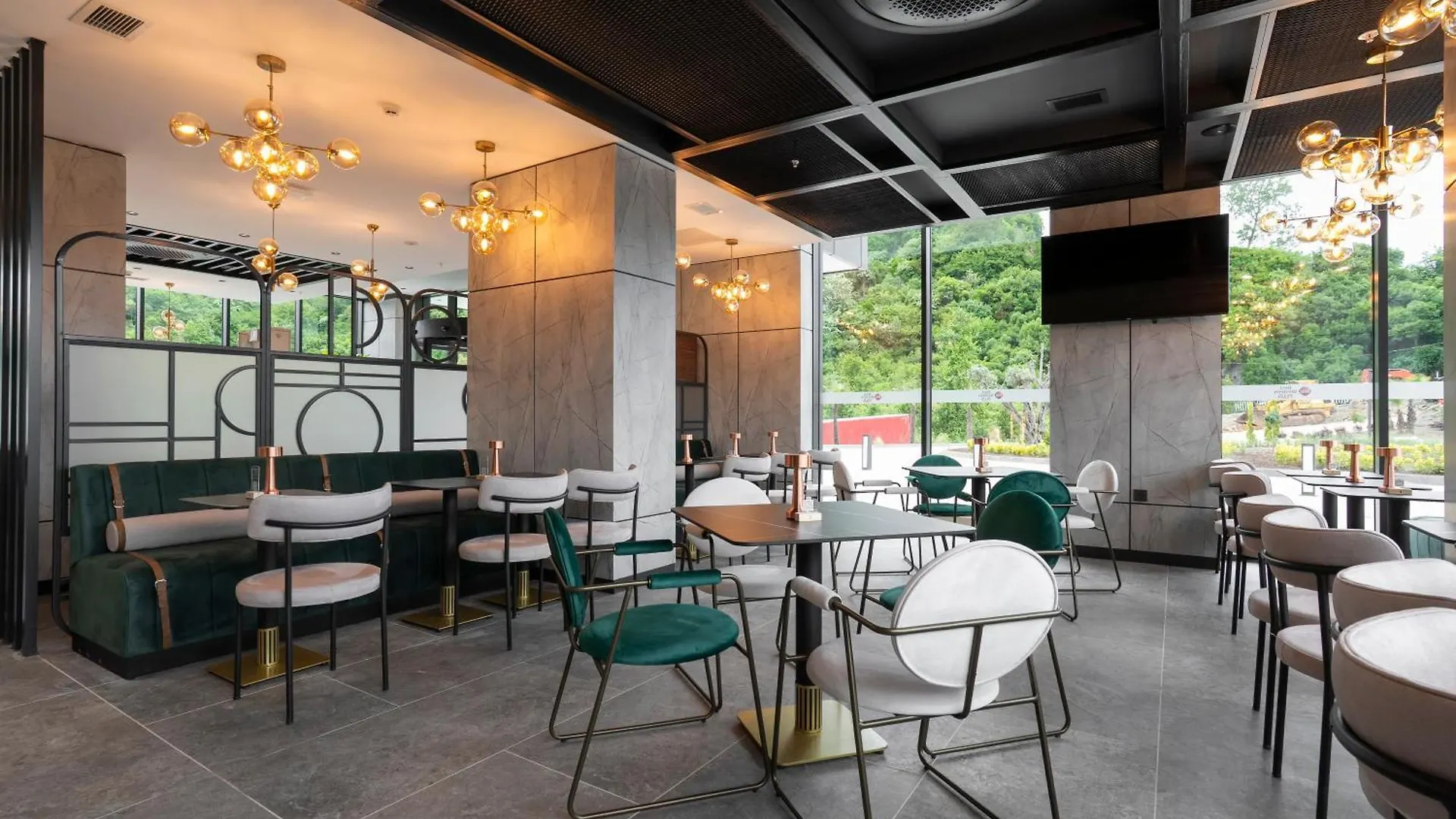 Best Western Plus Trabzon