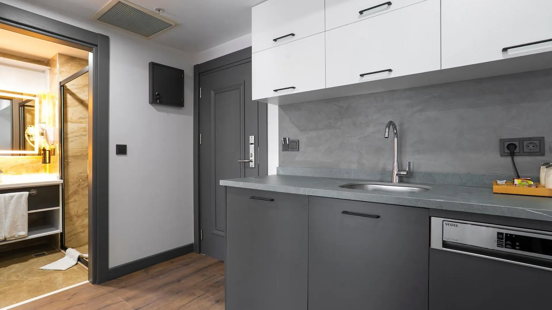 Best Western Plus Trabzon