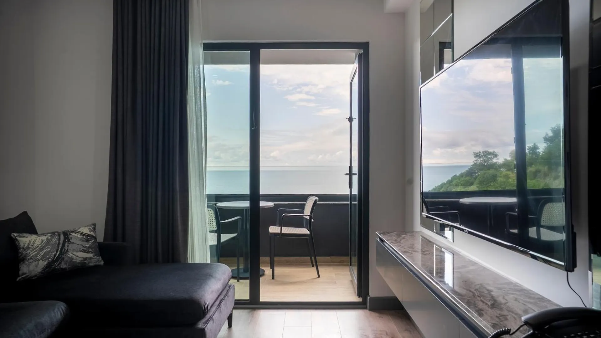 Best Western Plus Trabzon