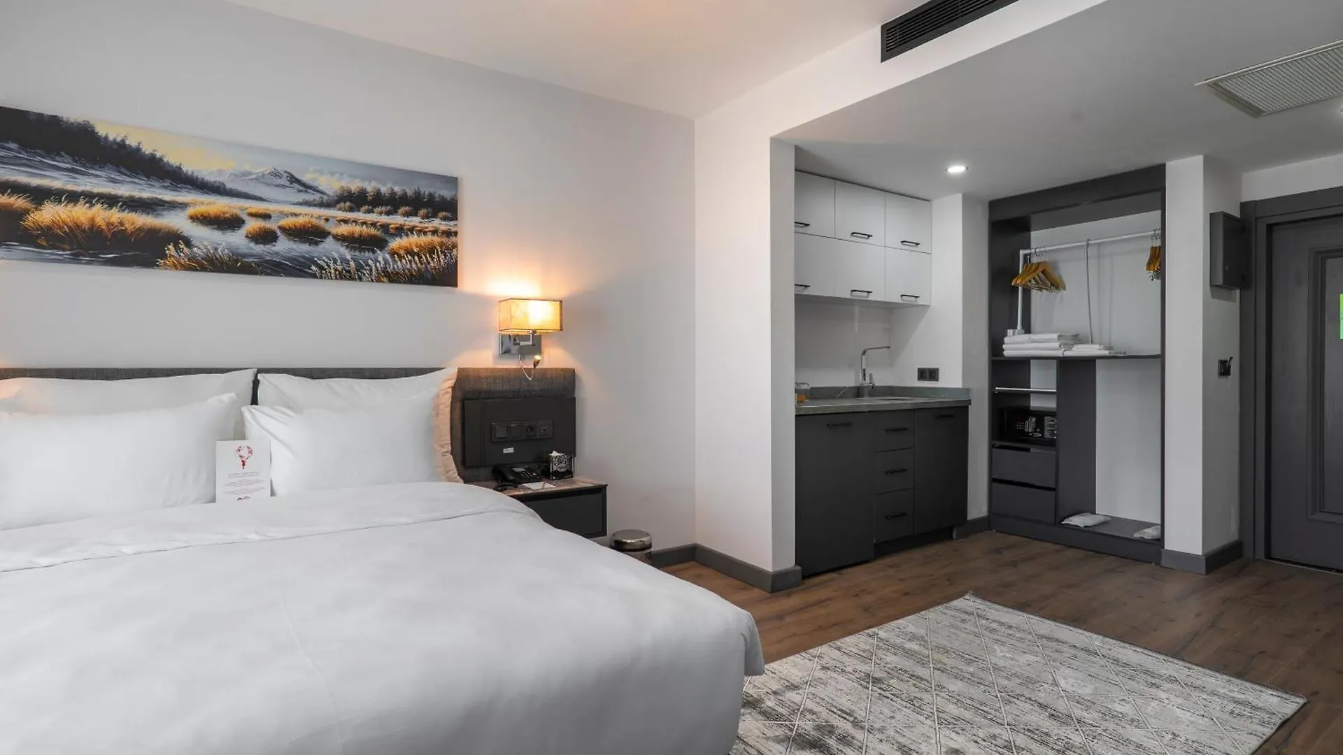 Best Western Plus Trabzon