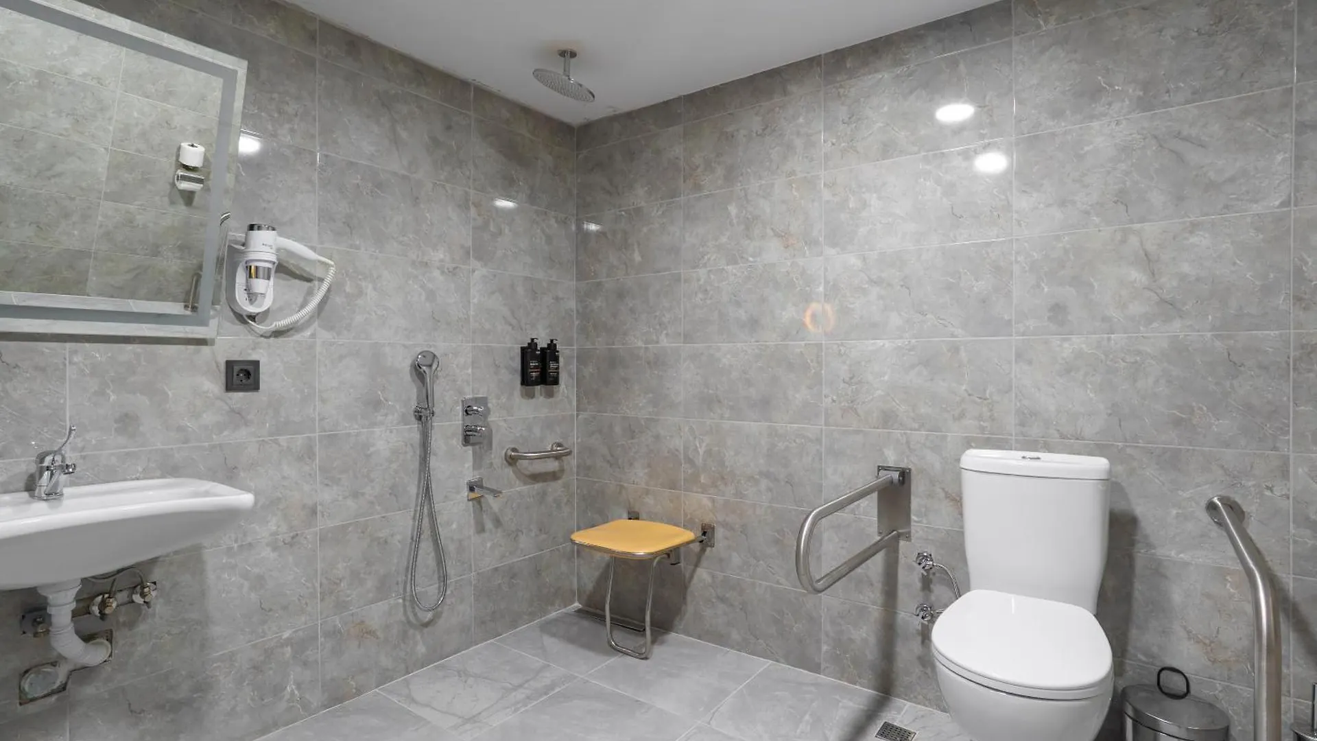 Best Western Plus Trabzon